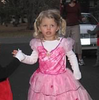 Ava Duffey