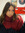 Emi Amadio