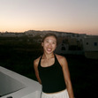 Carynn