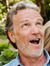 Bill Flagg