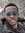 Eric Ampire