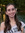 Brianna Schooley