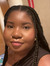 Tabitha