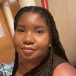 Tabitha