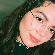 Alejandra