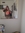 Stacie