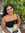 Sonali ...