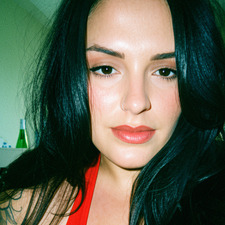 Kimberly