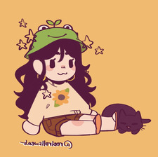 Mari