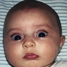 Brenna