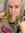 Melissa Shearer