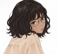 Marie
