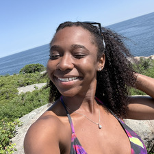 TheSea