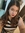 Nataly ...