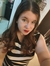 Nataly ...