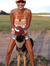 Tina Ga...