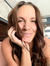 Leah Marie