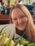 Nicola ...