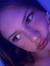 Laura C...