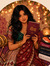 Niva Patel