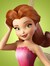TiaRa S...