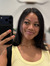 Roselyn...