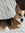 ShortLegsLongTBR