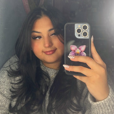 ari