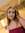 Jess