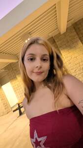 Jess
