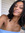 Sydney Summey