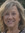 Renee Strang