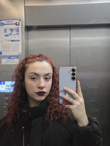 Merlu