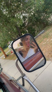 Mariah W.