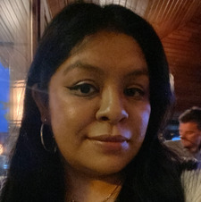Miriam