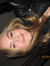 aimee