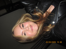 aimee