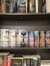 Bookfiend
