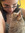 Aharu C