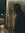 Jay