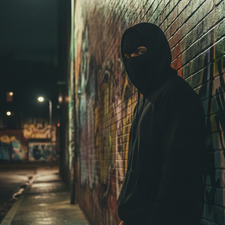 Jay