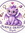 PurpleDragonReads