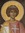 Bongeorgius