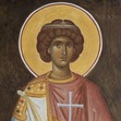 Bongeorgius
