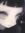 vie