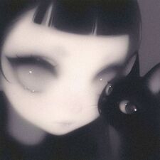 vie