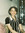 Samar