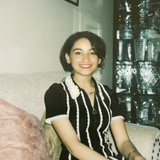 Samar