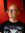 Mikko Nenonen