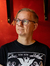 Mikko N...